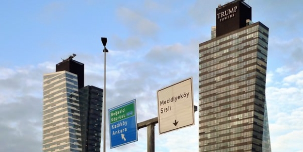 Hükümetten Aydın Doğan'a çağrı: O ismi kaldırın!