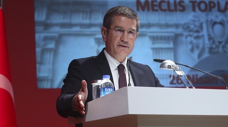 Hükümetten bankalara önemli uyarı!