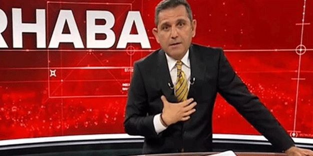 'Hükümetten bilgi aldım' diyordu! Fatih Portakal yeni asgari ücreti açıkladı