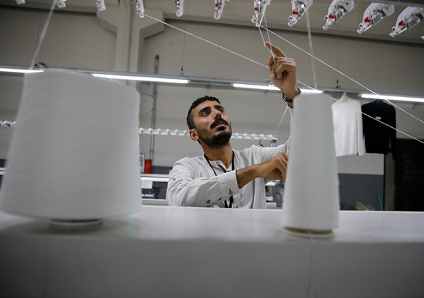 Hükümet'ten binlerce gence iş imkanı! Eğitim programıyla istihdam