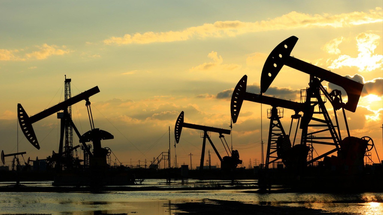 Hükümetten Bomba Petrol Karar! İzin Verdiler