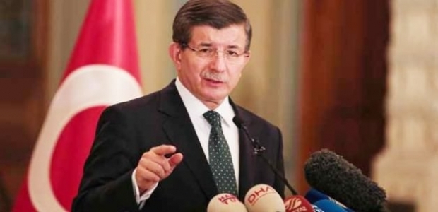 Hükümetten bomba Şırnak ve Hakkari kararı