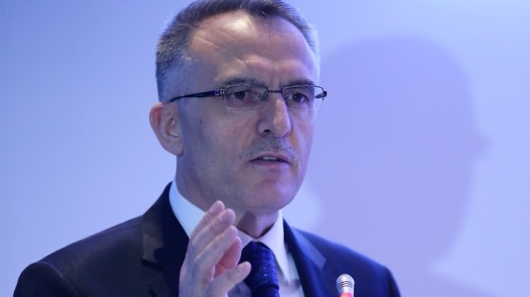 Hükümetten borcu olanlara müjde! Kolaylaşıyor