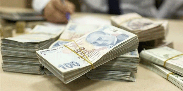 Hükümetten 'cari açık' açıklaması