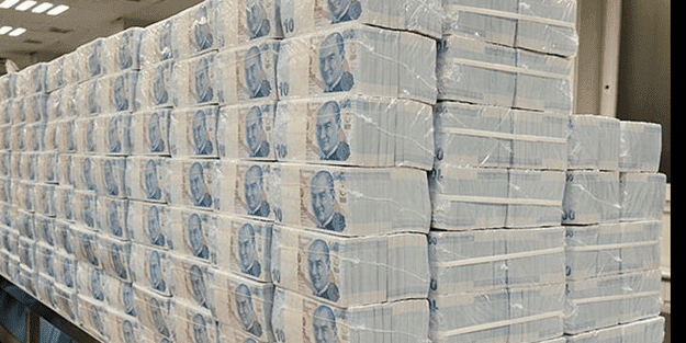 Hükümetten çarpıcı açıklama: O bankalara acımayacağız