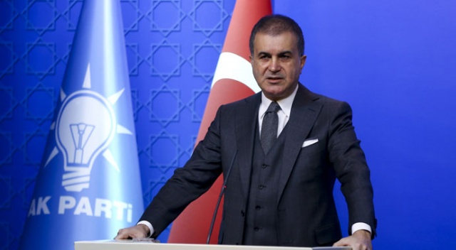 Hükûmetten Cemal Kaşıkçı açıklaması: İnfaz emrini kim verdi?