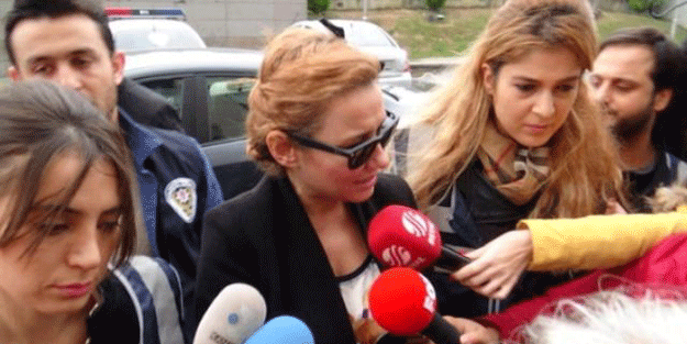 Hükümetten Deniz Seki tepkisi! ‘Halk kahramanı gibi sunulması doğru değil’