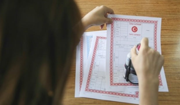 Hükümetten dev hamle! Milyonları ilgilendiriyor