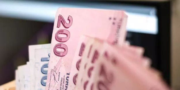 Hükümetten emeklilere 6 bin lirayla ilgili müjde! 'Planlanıyor' diyerek açıklandı