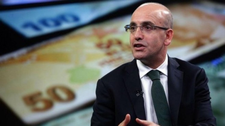 Hükümetten enflasyon açıklaması!