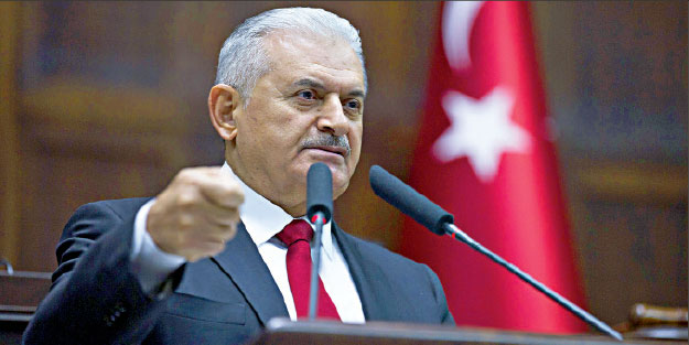 Hükümetten esnafa kredi müjdesi