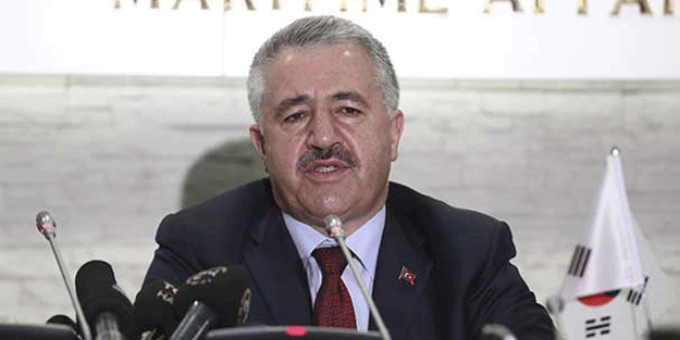 Hükümetten flaş açıklama: O yasak kısa sürede bitecek!