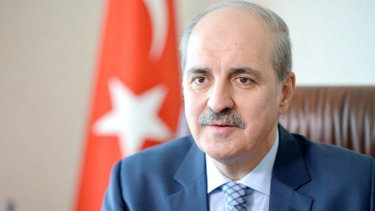 Hükümetten flaş asgari ücret açıklaması! “Herkes…” denilip ilan edildi