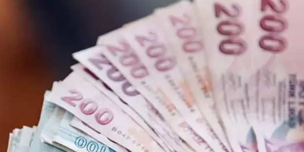 Hükümetten flaş karar! Az önce tüm Türkiye’ye böyle duyurdular! Hiç kimse bunu beklemiyordu