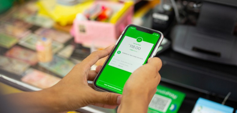 Hükümetten flaş karar! Hesaplara para yüklemek yasaklanıyor