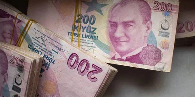 Hükümetten flaş karar! O para emeklilere iade edilecek