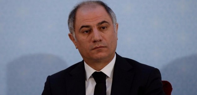 Hükümet'ten flaş 'operasyon' açıklaması!