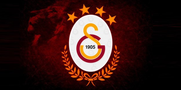 Hükümet'ten Galatasaray'a flaş uyarı!