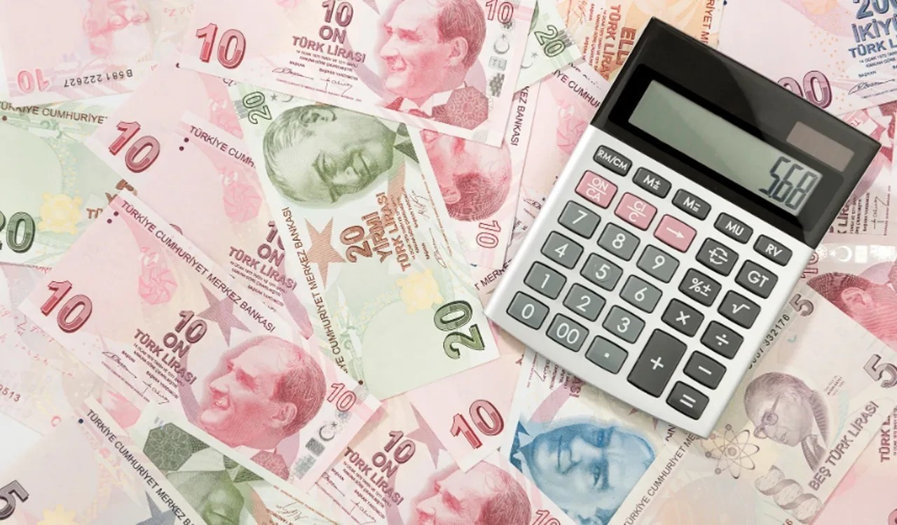 Hükümetten gıda, ulaşım ve kiraya neşter! Dar gelirli vatandaşa müjde