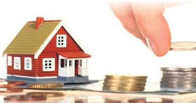 Hükümetten güzel haber