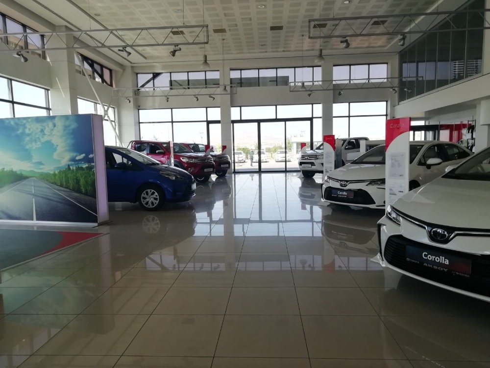 Hükümetten ‘Hybrit’ araçlara yüzde 60’a varan teşvik 