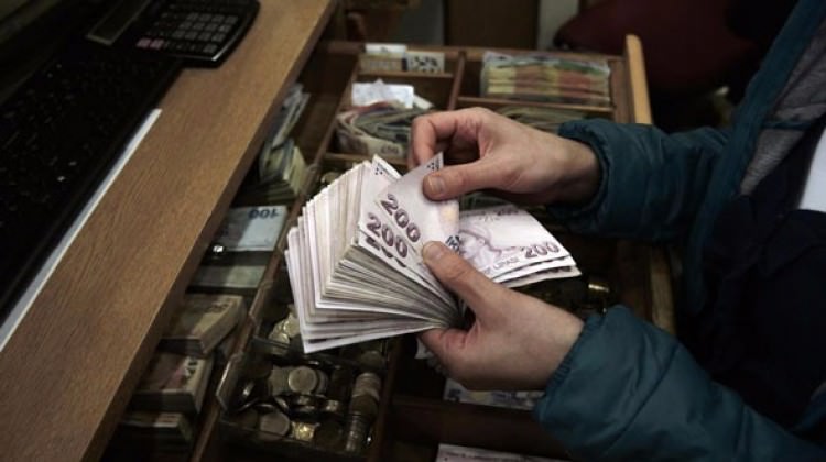 Hükümetten iş arayanlara 650 TL destek!