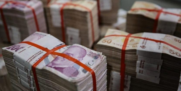 Hükümetten işletmelere yeni hazine desteği