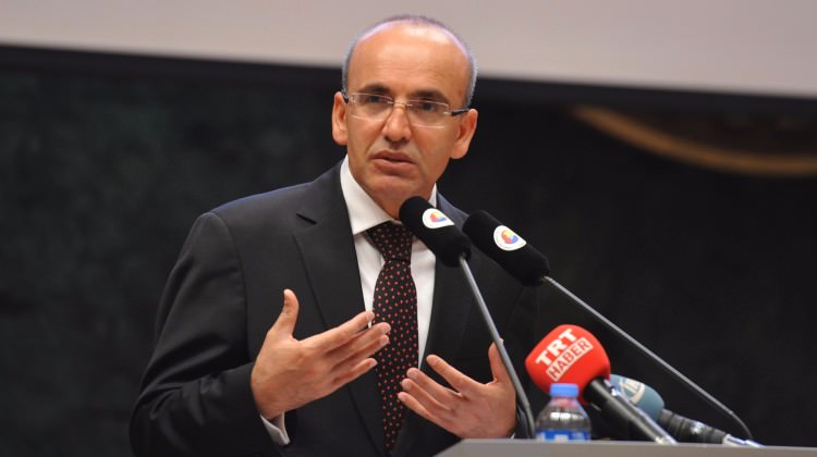 Hükümetten istifa ile ilgili ilk açıklama!