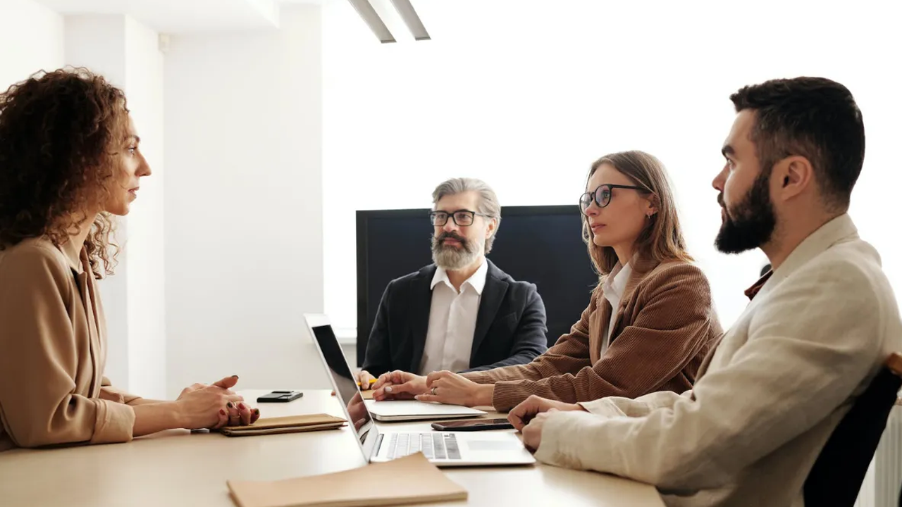 Hükümet'ten ‘kayırmacılık’ tartışmalarına son! Mülakat sistemi değişiyor!