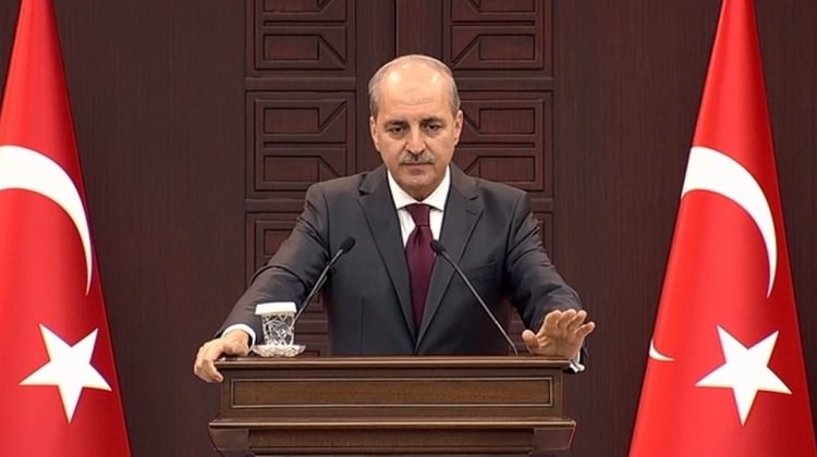 Hükümetten kritik dolar açıklaması!