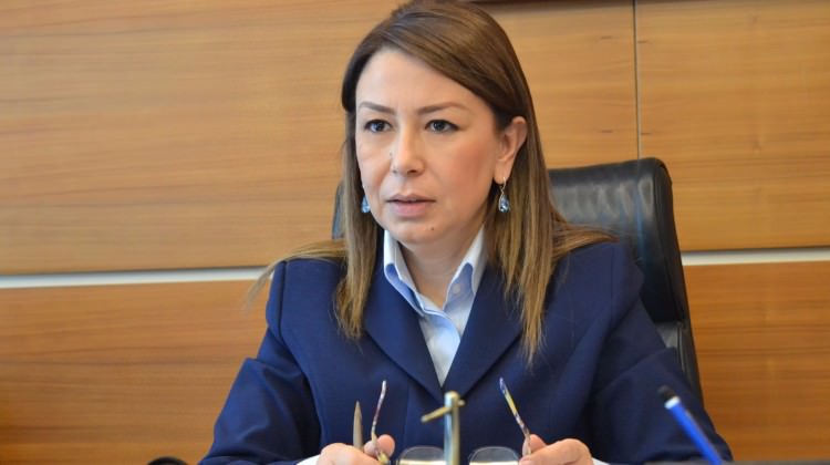 Hükümetten Malatya’ya dev bütçe