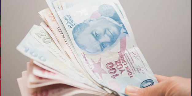 Hükümetten milyonları heyecanlandıracak asgari ücret duyurusu! Rakam belirlenirken masada onlar da olacak