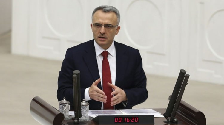 Hükümetten müjde! İndirim geliyor