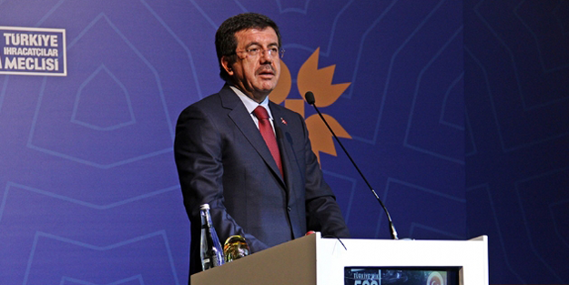 Bakan müjdeyi verdi: Önümüzdeki günlerde...