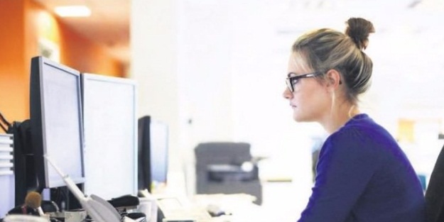 Hükümetten müthiş adım!