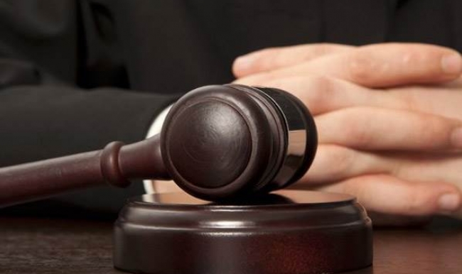 Hükümet'ten o kişilere boşanmada kolaylık!