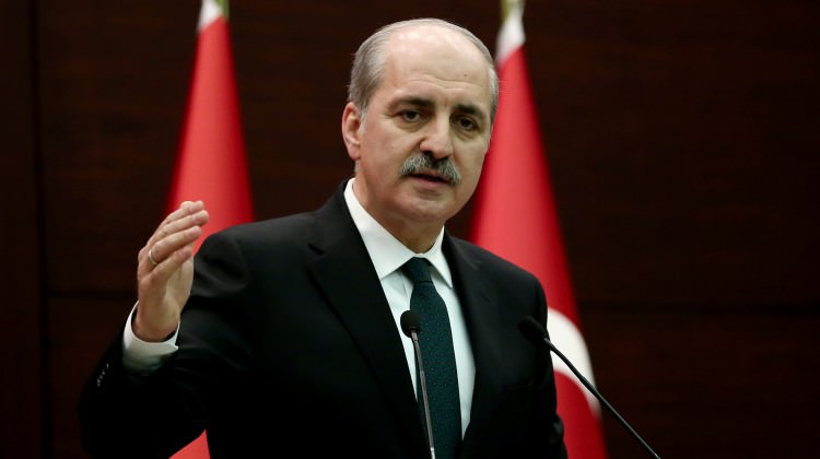 Hükümetten önemli dolar açıklaması!