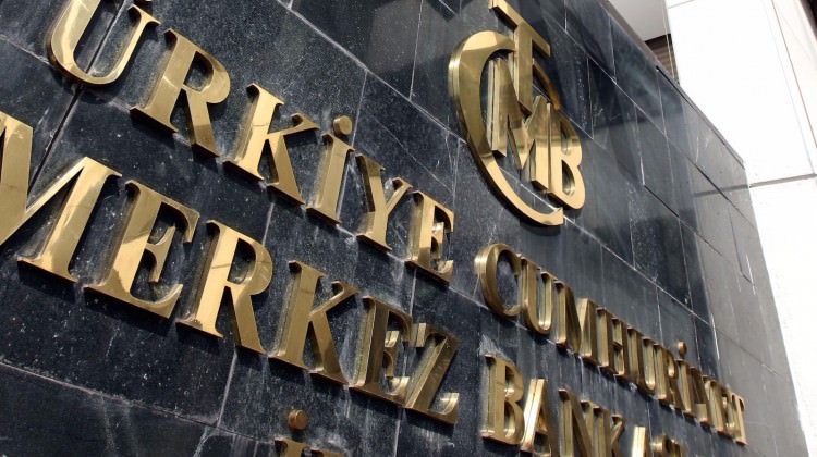 Hükümetten önemli Merkez Bankası açıklaması!