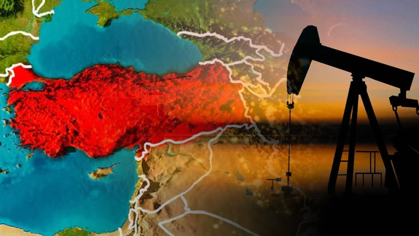 Hükümetten petrol aramak için izin istediler! O ilimizde petrol olduğunu düşünüyorlar