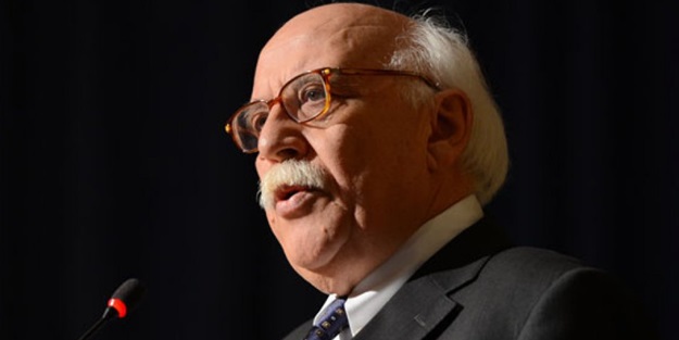 Hükümetten seçimle ilgili ilk açıklama