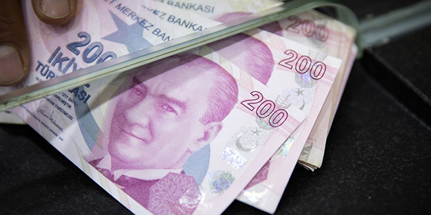 Hükümetten son dakika asgari ücret açıklaması! Herkesi heyecanlandırdı