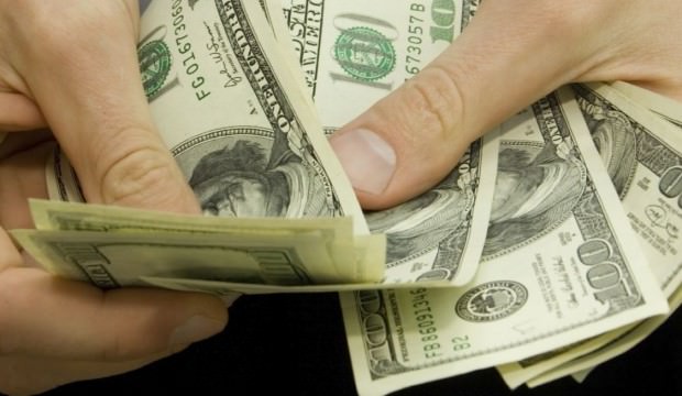 Hükümetten 150 milyar dolarlık hamle!