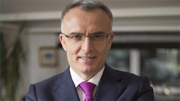 Hükümetten yeni bir rekor