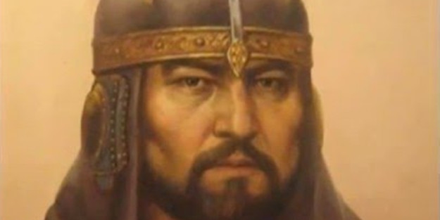 Hülagü Han kimdir?