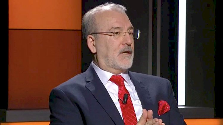 Hulki Cevizoğlu, 