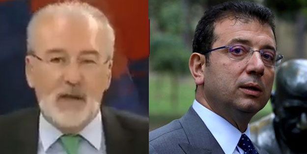 Hulki Cevizoğlu, 
