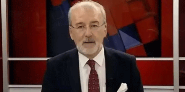 ‘PKK derse…’! Hulki Cevizoğlu’ndan ilginç tespit