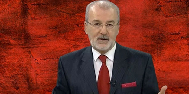 Hulki Cevizoğlu'ndan CHP'li gençlere: Kılıçdaroğlu PKK derse...