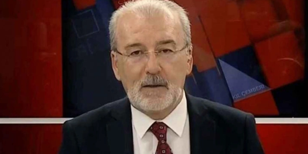 Hulki Cevizoğlu'ndan nokta atışı CHP tespiti: 'İzmir de elinizden gidiyor!'