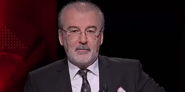 Hulki Cevizoğlu'ndan sert tepki: Bunun adı ekonomik yamyamlık!